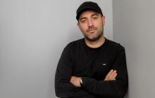 加密支付公司BCB集团在领导层重组中任命Tim Renew为首席执行官