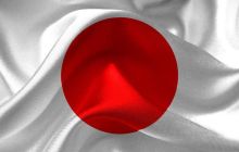 Metaplanet正在筹集1.37亿美元以偿还债务并购买更多比特币。