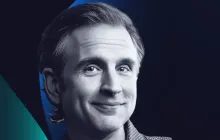 The founder of Zcash discusses privacy, artificial intelligence, and how ZEC can become the "crypto Bitcoin."