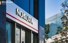 激光数字文件 OCC 申请成立美国国家信托银行