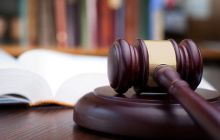 投资者在诉讼中指控Cere Network进行1亿美元的欺诈和代币抛售计划