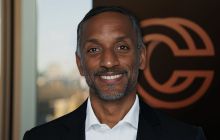 Crypto custody firm Copper in early talks for IPO as crypto \\\'plumbing\\\' becomes new Wall Street favorite