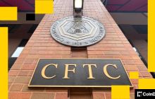 美国证券交易委员会（SEC）和商品期货交易委员会（CFTC）负责人推动在加密货币领域形成统一立场