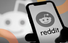 华尔街赌徒创始人在Reddit对迈阿密大会采取行动后大喊不公