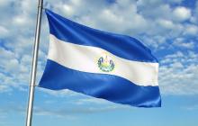 El Salvador\\\'s central bank buys $50 million of gold as government keeps adding bitcoin
