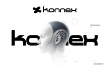 熊市撸毛任务：机器人项目Konnex保姆级教程