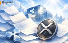 XRP社区日聚焦机构动能，Ripple扩大采用
