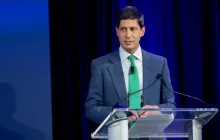 Trump appoints Walsh? Changes in the selection of the Federal Reserve Chairman: How will monetary policy shift?