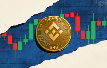 Discourse Power, Internalization, Positive Externalities: Understanding Binance's Triple Predicament and "Original Sin"