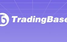 "Weekly Strategy Communication" January 29, 2026