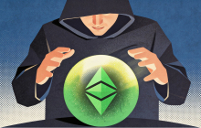 When an Agent has an "on-chain business card," how can ERC-8004 become a decentralized "AI Yellow Pages"?