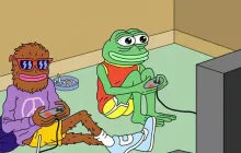 The DAO is restarting, Backpack is preparing for TGE, what is the overseas crypto community discussing today?