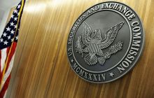 The regulation of tokenized securities has become clearer. Which popular projects cannot pass the SEC's scrutiny?