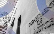 民主党人向司法部副部长施压，要求解释加密货币持有情况及执法退缩问题