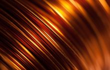 黄金、白银和铜的暴跌引发了区块链金属克隆的1.2亿美元抛售