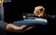 Mesh以7500万美元的新融资达成独角兽地位，旨在构建全球加密支付基础设施