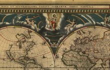 Primitive Ventures: Why do we have confidence in on-chain perpetual US stocks?