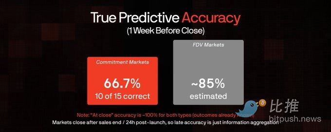 1769714186865381.png image.png