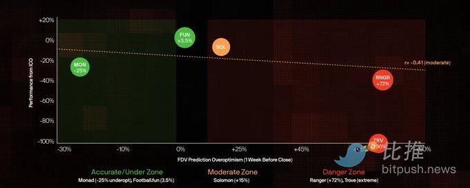 1769714319838921.png image.png