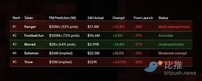 1769714340121040.png image.png