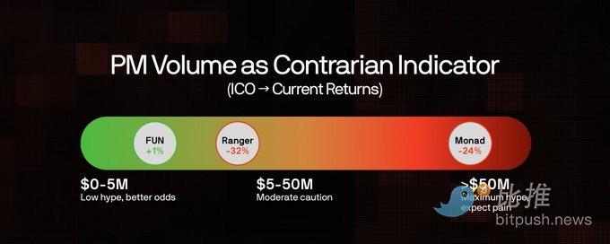 1769714456970260.png image.png