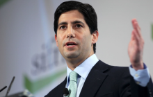 凯文·沃什：通胀是“选择”，我视比特币为重要资产