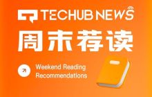周末荐读：ERC-8004 已上线以太坊主网，比特币跌破 8.2 万