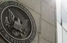 Just now, the U.S. SEC released a significant statement regarding tokenized securities! The rules of the game for tokenized securities have been established.