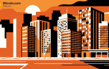 圣保罗禁止房地产代币化登记流程