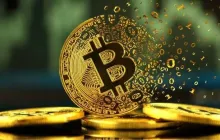 跟跌不跟涨，比特币为什么又暴跌了？