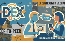 “我们被CEX伤透了心”：4位用户揭示为何“叛逃”Hyperliquid