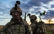 当我们在说“加密不行了”？我们到底想表达什么？