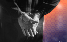 前谷歌工程师因窃取人工智能机密被判有罪，转交中国。