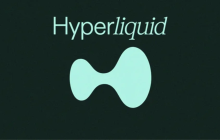 从交易到回购：Hyperliquid如何搭起一套自我运转的体系