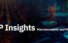 BitMart Insights: January Cryptocurrency Market Review and Hotspot Analysis