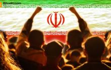 报告：伊朗精英在罢工恐惧中通过银行和加密货币将15亿美元转移至迪拜