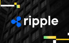 与XRP相关的Ripple在与GTreasury达成10亿美元交易后推出了财务平台