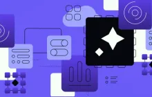 What is the experience of using Clawdbot to create memes as a developer?