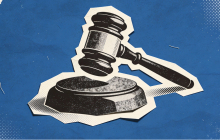 加密支付入门牌照优选之——澳洲DCE