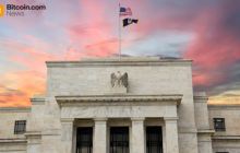 特朗普的美联储主席人选揭晓：凯文·沃什将接替杰罗姆·鲍威尔