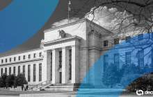 特朗普的美联储人选凯文·沃什对加密货币的影响