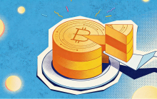 Countdown to MiCA Implementation: Overview of Trends for Licensed Entities in Europe by 2025