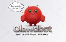 硅谷新宠Clawdbot：当本地AI代理学会 “上链”，会发生什么？