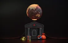 2026 Trend Forecast Report: When On-Chain Finance Enters Daily Life