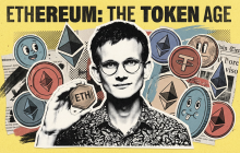 当下士大笑“加密已死”时，上士正在穿越那个该死的周期