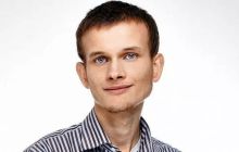 再访 Vitalik ：拒绝 Crypto 末日剧本，做对抗 AI 极权的最后防线