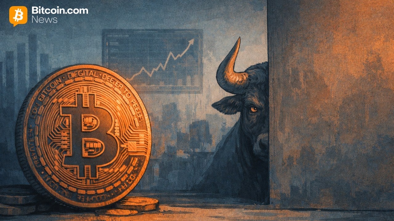 亚瑟·海斯概述与美联储资产负债表相关的有条件比特币牛市案例