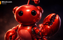 Moltbook：人工智能代理如何建立自己的社交网络