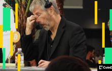 Michael Saylor’s bitcoin stack is officially underwater, but here’s why he likely won\\\'t reach for the panic button