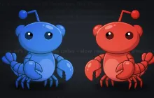 10万AI上Moltbook社交，疯狂加密建宗教，人类已被踢出群聊